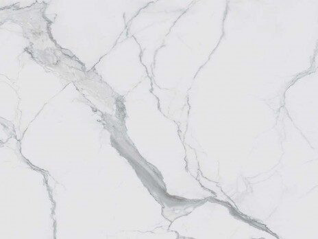 epifaneia-porcelanat-keramiko-gia-trapezaria-oikos-terzis-epipla-monterna-xania-furniture-dining-tables-no6glossy-2.jpg