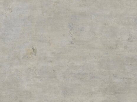 epifaneia-porcelanat-keramiko-gia-trapezaria-oikos-terzis-epipla-monterna-xania-furniture-dining-tables-unico-16silk-2.jpg