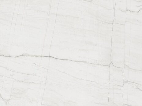 epifaneia-porcelanat-keramiko-gia-trapezaria-oikos-terzis-epipla-monterna-xania-furniture-dining-tables-unico-mont-blanc-2.jpg