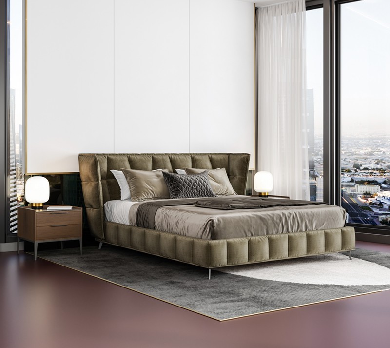 melissa-krevatokamara-bedroom-furniture-epipla-oikos-terzis-chania-2.jpeg