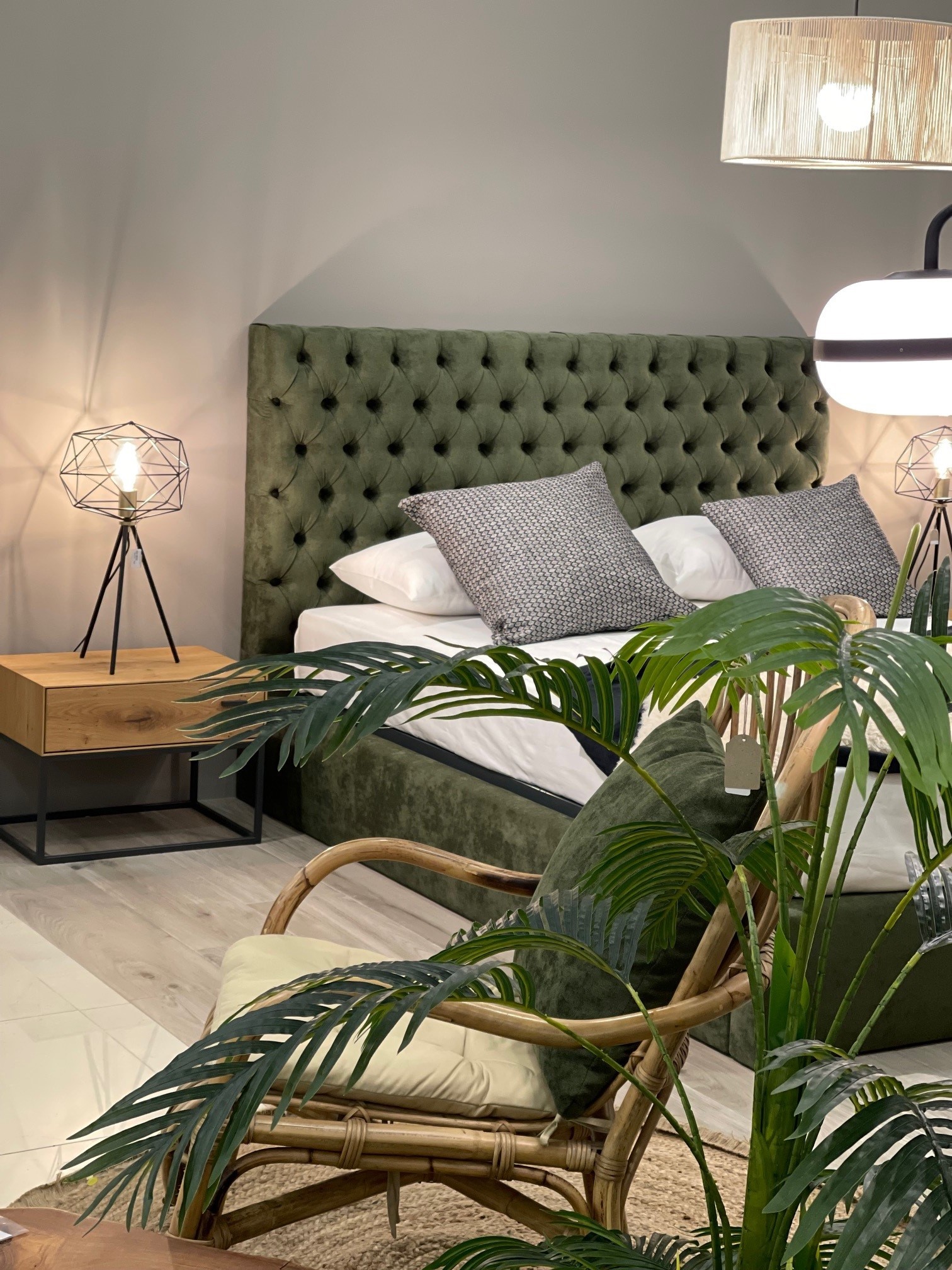 oikos-terzis-furniture-green-bamboo-naturalist-concept-green-capitone-bed-krebati-boho-chic-showroom-villas-crete-chania-rethymno-heraklio.jpg