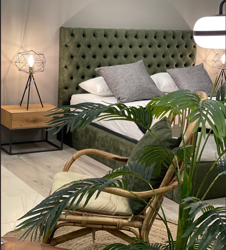 oikos-terzis-furniture-green-bamboo-naturalist-concept-green-capitone-bed-krebati-boho-chic-showroom-villas-crete-chania-rethymno-heraklion.jpg