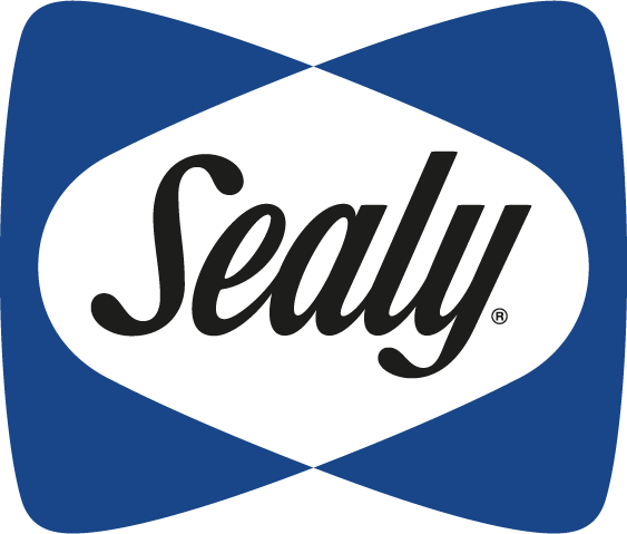 sealy-logo-vMrha.png