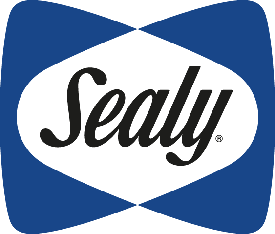 sealy-logo.png