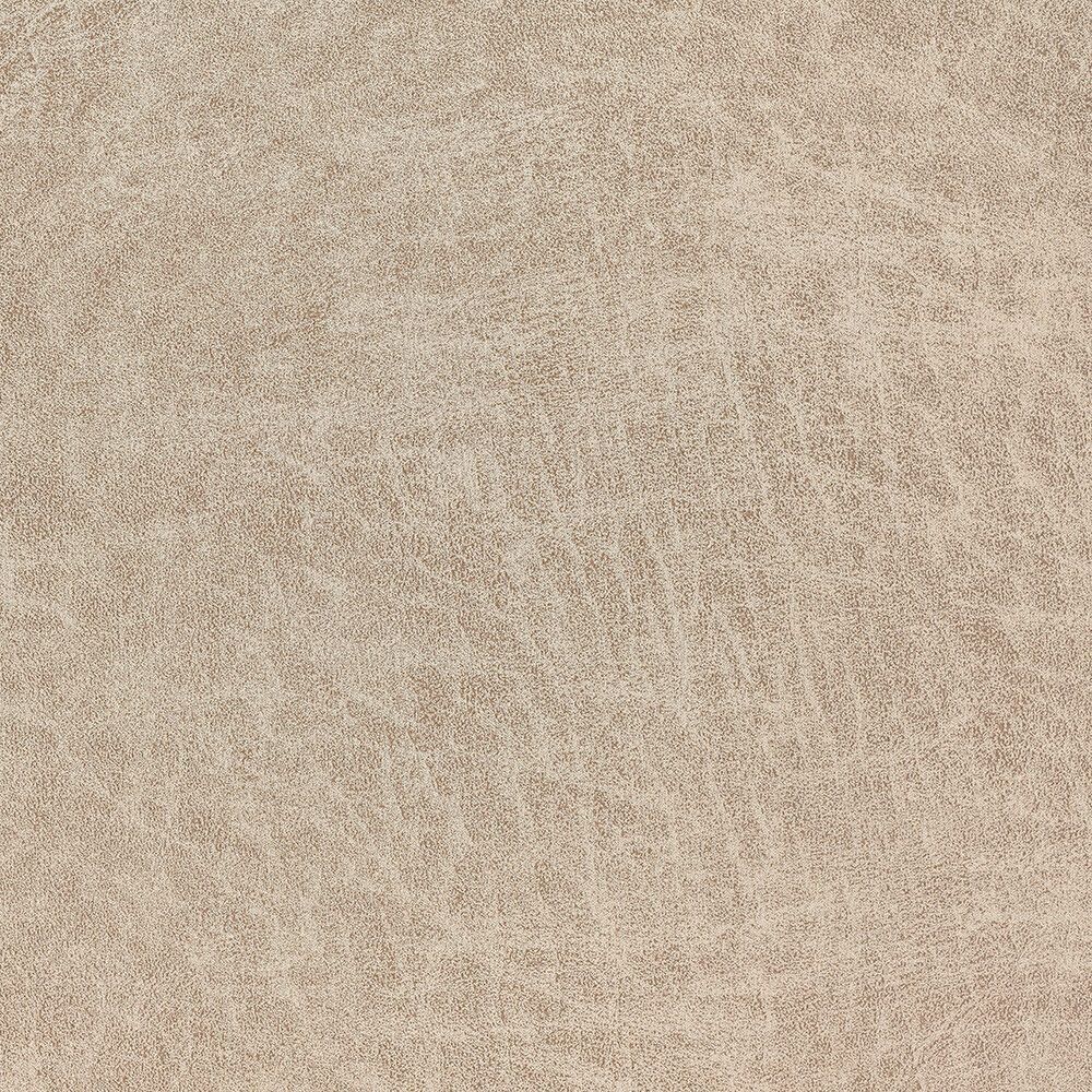 ufasma-cortes-28-vintage-leather-effect-me-ufi-san-derma-se-apoxrosi-mpez-beige-ufasmata-epiploseon-oikos-terzis-epipla-xania-rethumno-eidikes-kataskeues-1.jpeg
