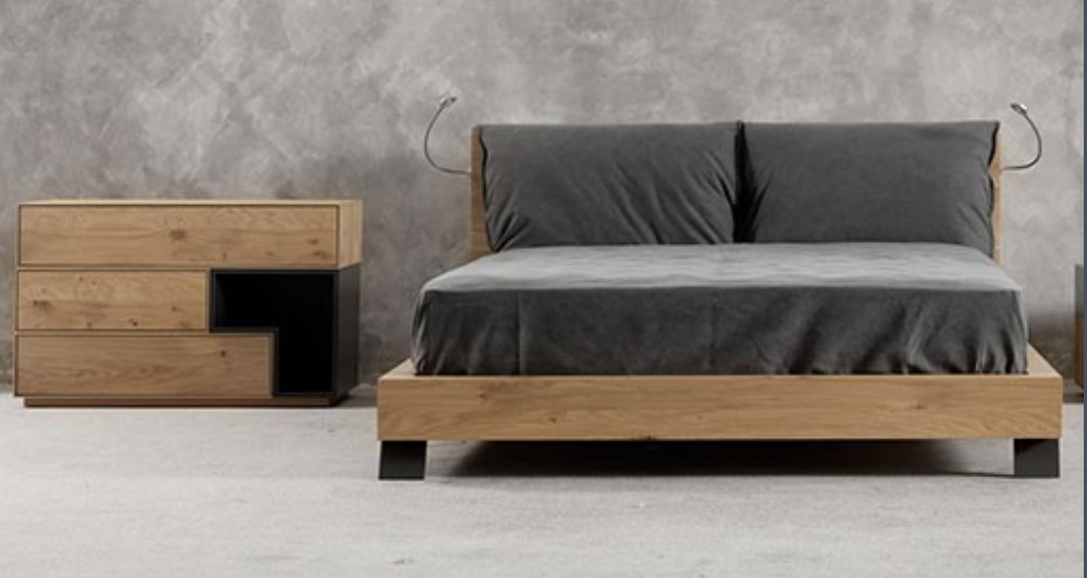 wooden-bed-industrial-bedroom-styling-epipla-chania-oikos-terzi-blog1.jpg