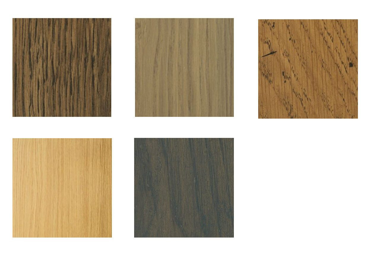 devina-nais-edge-finishes-epiloges-ksilou-monterna-trapezaria-epipla-spitiou-chania-kriti-oikos-terzis-xania.jpg