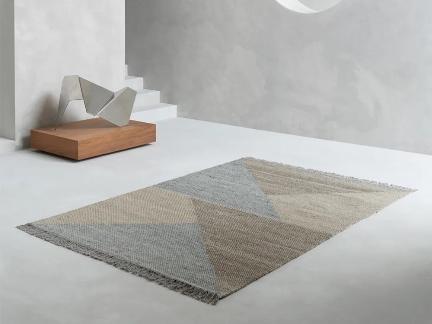 linie-design-rugs-low-weave-oikos-terzis-carpets-rugs-blog-furniture-deco-store-crete-chania-rethymno.jpg