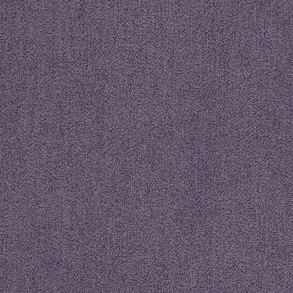 mov-purple-ufasmata-epiploseon-oikos-terzis-epipla-xania-rethumno-eidikes-kataskeues-1.jpeg