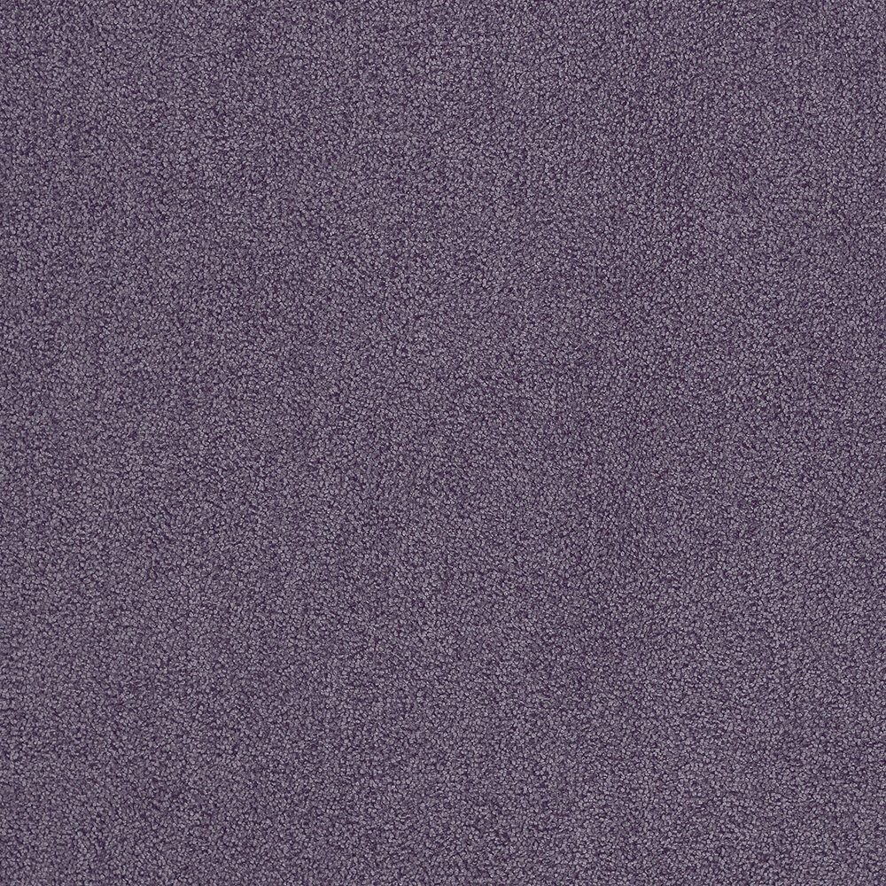 mov-purple-ufasmata-epiploseon-oikos-terzis-epipla-xania-rethumno-eidikes-kataskeues-1.jpeg