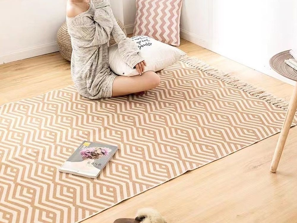 oikos-terzis-blog-furniture-store-carpet-rug-store-chania-crete-cream-cotton-carpet-120x180-cm-with-brown-designs.jpg