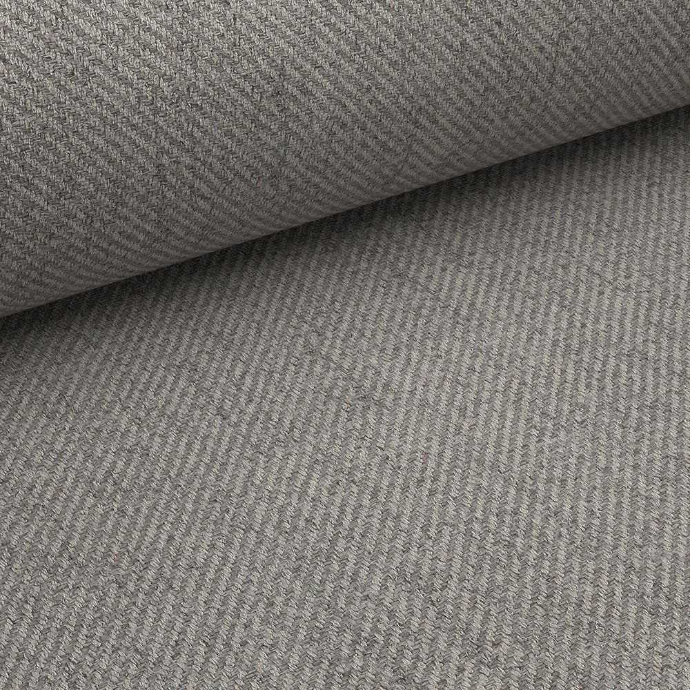 ufasma-baldar07-fisiki-ifi-soft-touch-se-apoxrosi-anoixto-gkri-light-grey-ufasmata-epiploseon-oikos-terzis-epipla-xania-rethumno-eidikes-kataskeues-1.jpeg