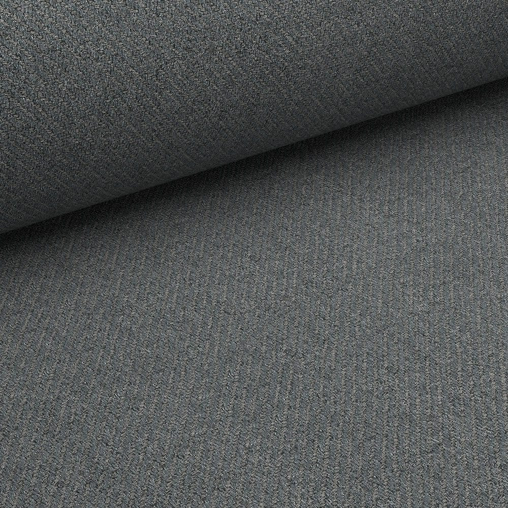 ufasma-baldar10-fisiki-ifi-soft-touch-se-apoxrosi-anoixto-gkri-light-grey-ufasmata-epiploseon-oikos-terzis-epipla-xania-rethumno-eidikes-kataskeues-1.jpeg