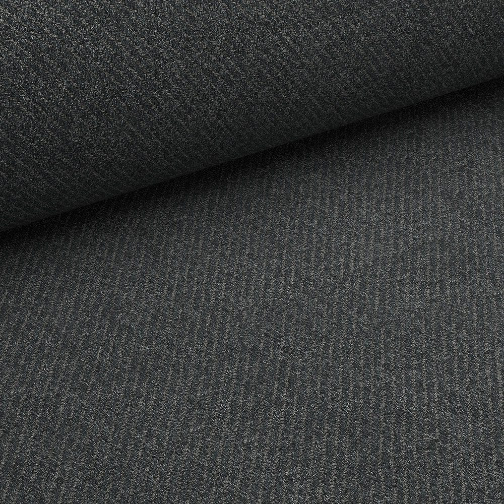 ufasma-baldar18-fisiki-ifi-soft-touch-se-apoxrosi-gkri-grey-ufasmata-epiploseon-oikos-terzis-epipla-xania-rethumno-eidikes-kataskeues-1.jpeg