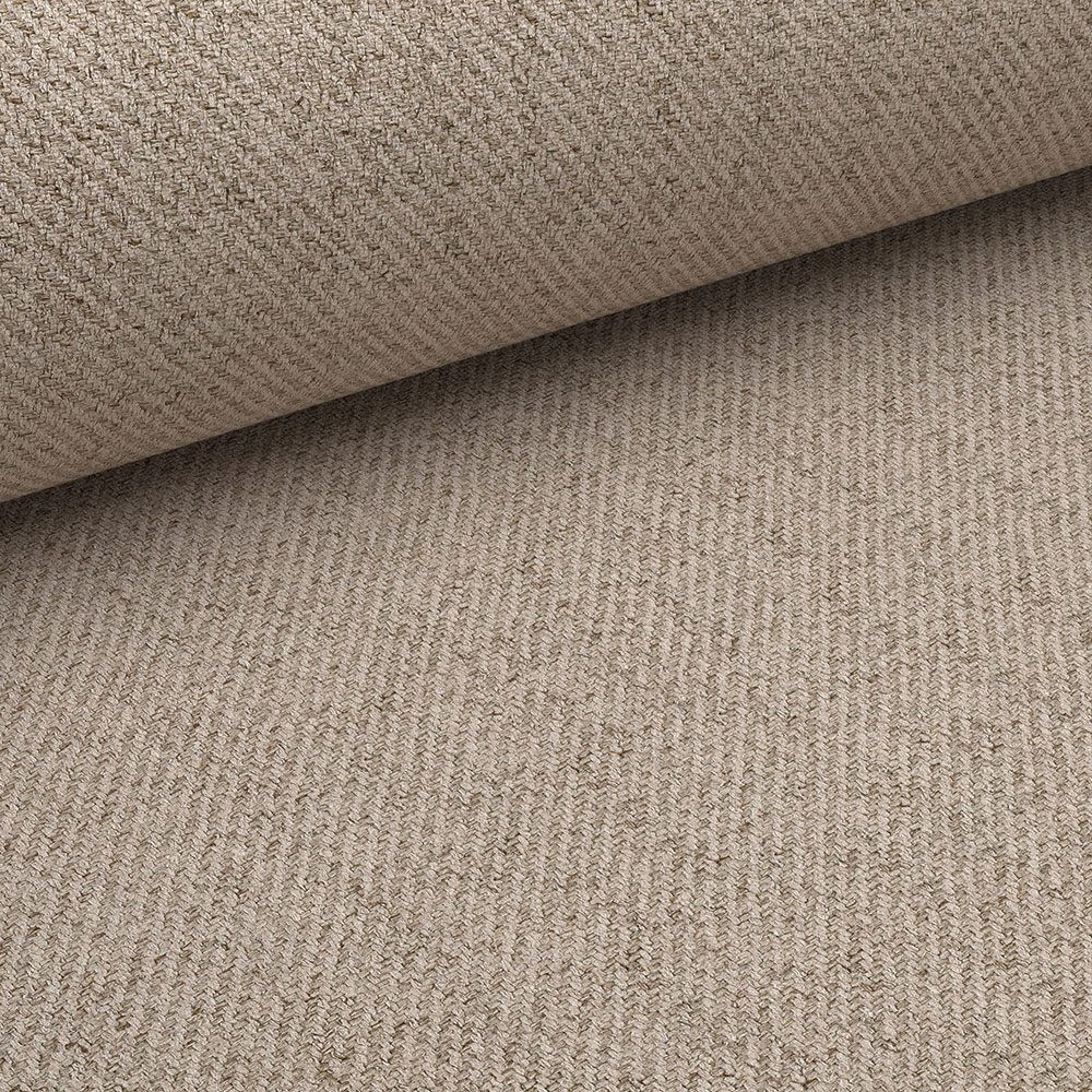 ufasma-baldar25-fisiki-ifi-soft-touch-se-apoxrosi-mpez-beige-ufasmata-epiploseon-oikos-terzis-epipla-xania-rethumno-eidikes-kataskeues-1.jpeg
