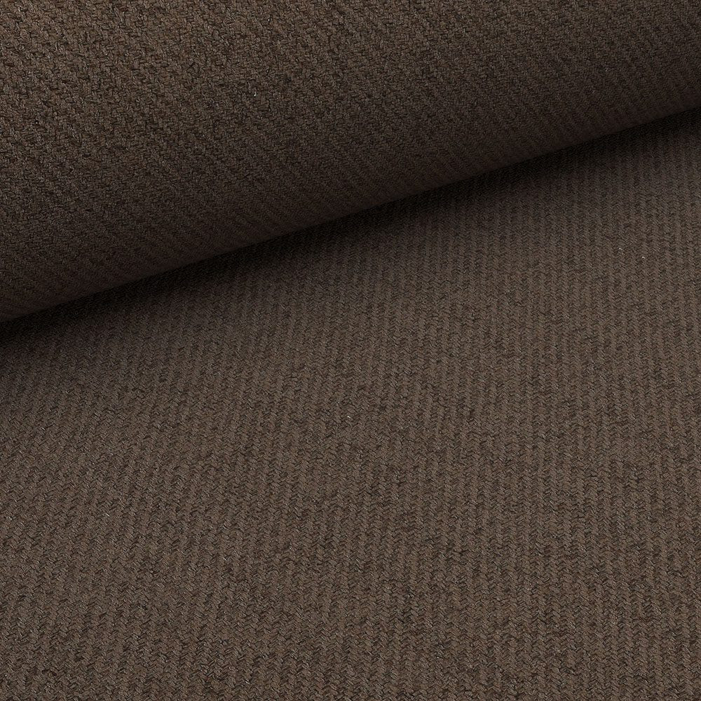 ufasma-baldar43-fisiki-ifi-soft-touch-se-apoxrosi-kafe-brown-ufasmata-epiploseon-oikos-terzis-epipla-xania-rethumno-eidikes-kataskeues-1.jpeg