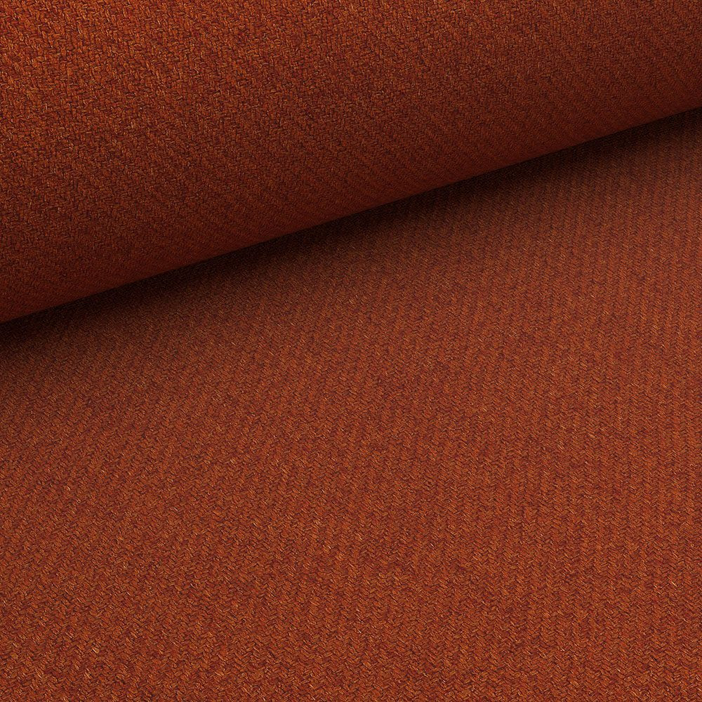 ufasma-baldar44-fisiki-ifi-soft-touch-se-apoxrosi-terracotta-ufasmata-epiploseon-oikos-terzis-epipla-xania-rethumno-eidikes-kataskeues-1.jpeg
