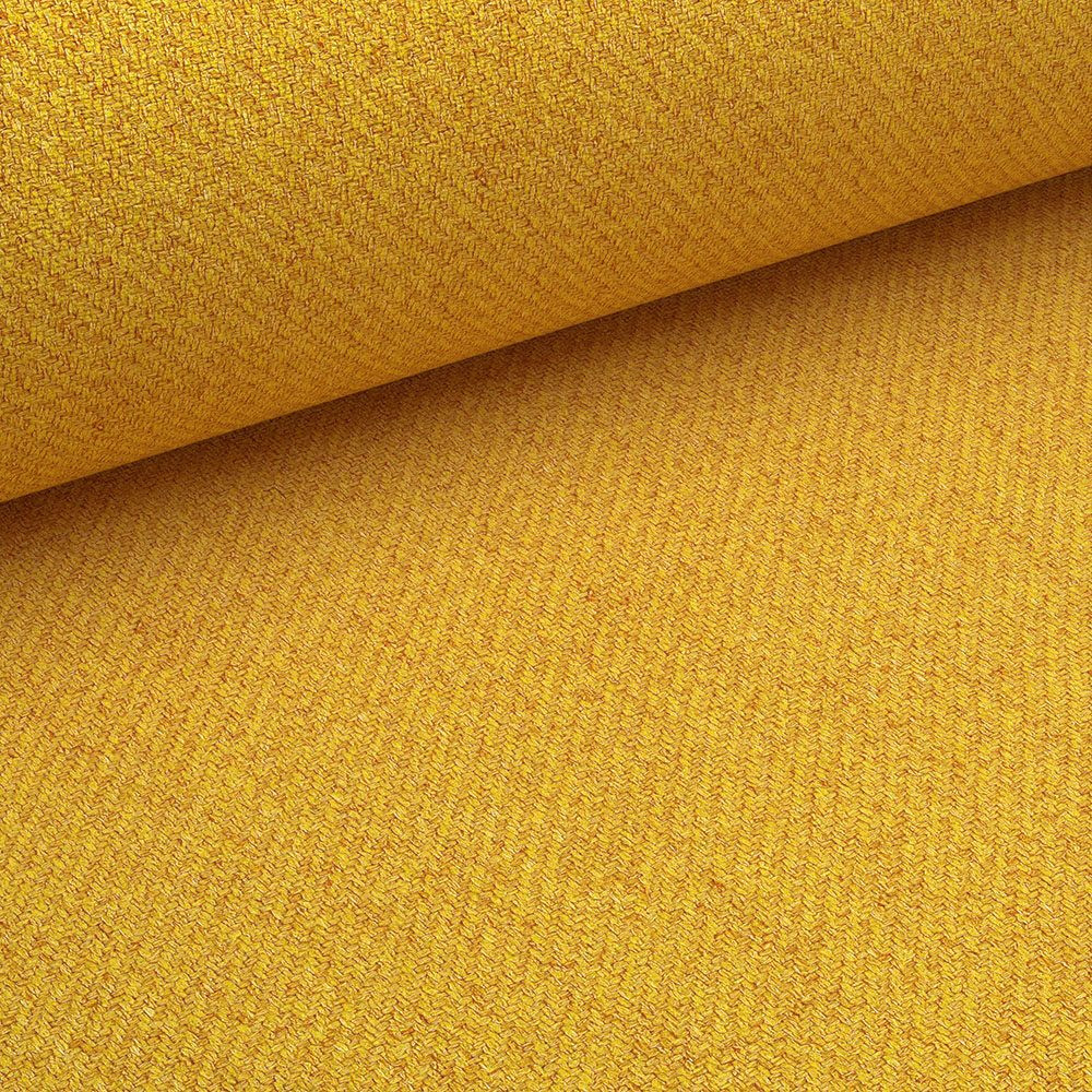 ufasma-baldar66-fisiki-ifi-soft-touch-se-apoxrosi-kitrino-yellow-ufasmata-epiploseon-oikos-terzis-epipla-xania-rethumno-eidikes-kataskeues-1.jpeg
