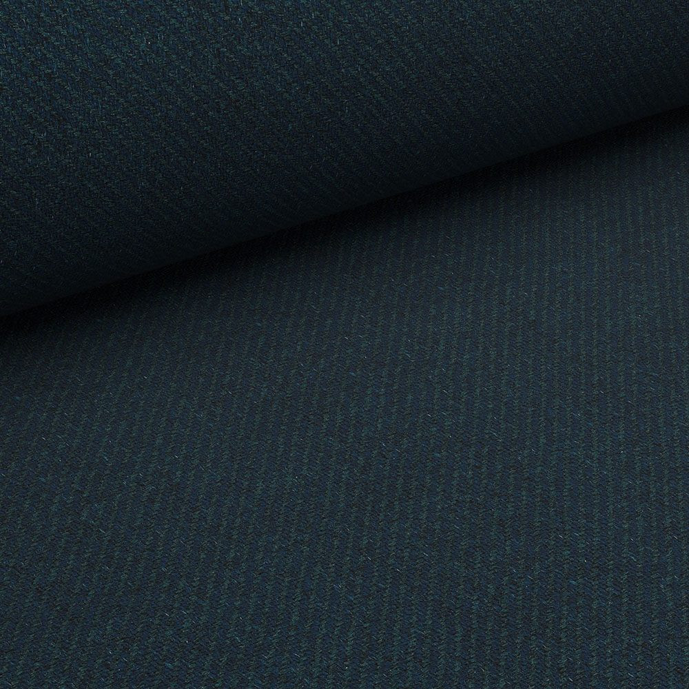 ufasma-baldar86-fisiki-ifi-soft-touch-se-apoxrosi-mple-dark-blue-ufasmata-epiploseon-oikos-terzis-epipla-xania-rethumno-eidikes-kataskeues-1.jpeg