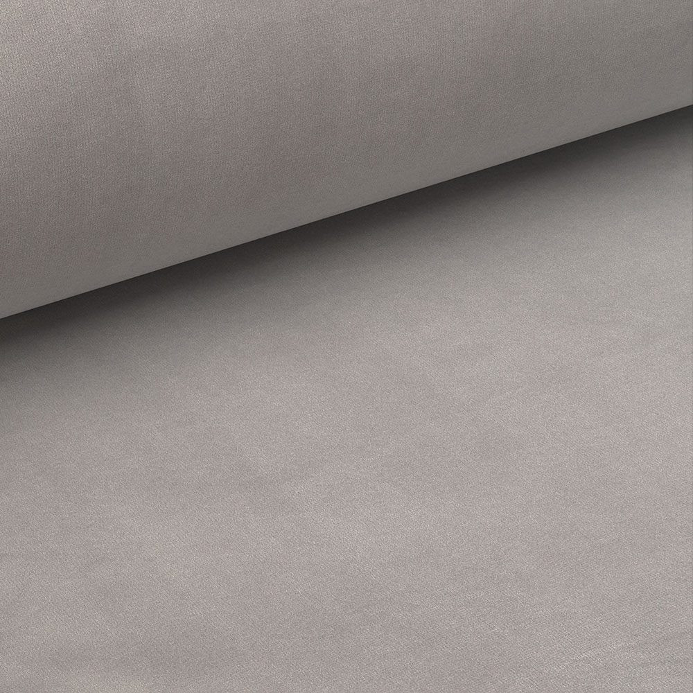 ufasma-bluevel03-yfh-veloudou-with-velvet-texture-se-apoxrosi-anoixto-gkri-light-grey-ufasmata-epiploseon-oikos-terzis-epipla-xania-rethumno-eidikes-kataskeues-1.jpeg