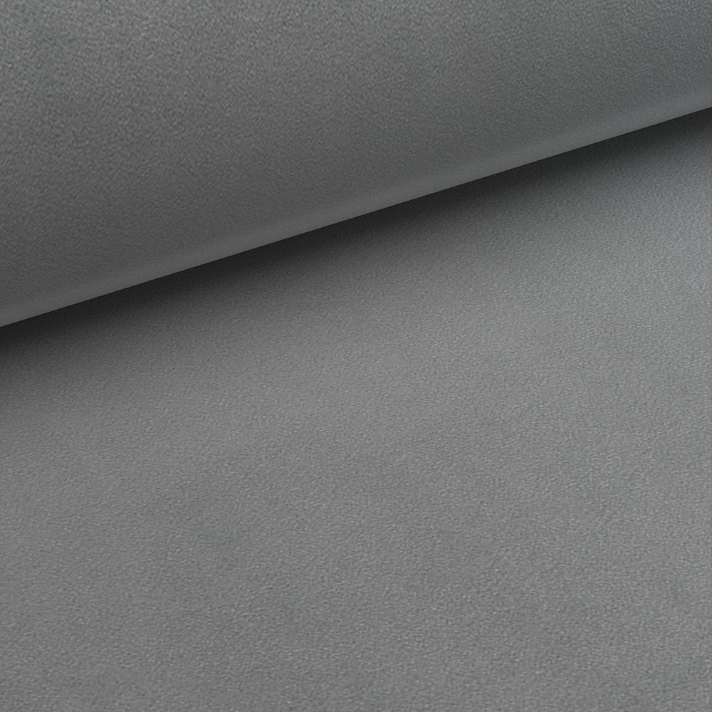 ufasma-bluevel10-yfh-veloudou-with-velvet-texture-se-apoxrosi-anoixto-gkri-light-grey-ufasmata-epiploseon-oikos-terzis-epipla-xania-rethumno-eidikes-kataskeues-1.jpeg