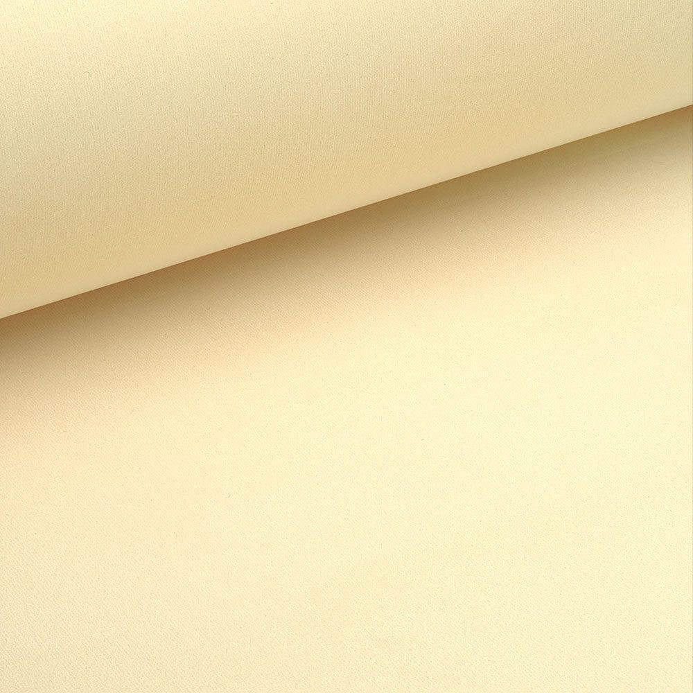ufasma-bluevel22-yfh-veloudou-with-velvet-texture-se-apoxrosi-mpez-beige-ufasmata-epiploseon-oikos-terzis-epipla-xania-rethumno-eidikes-kataskeues-1.jpeg