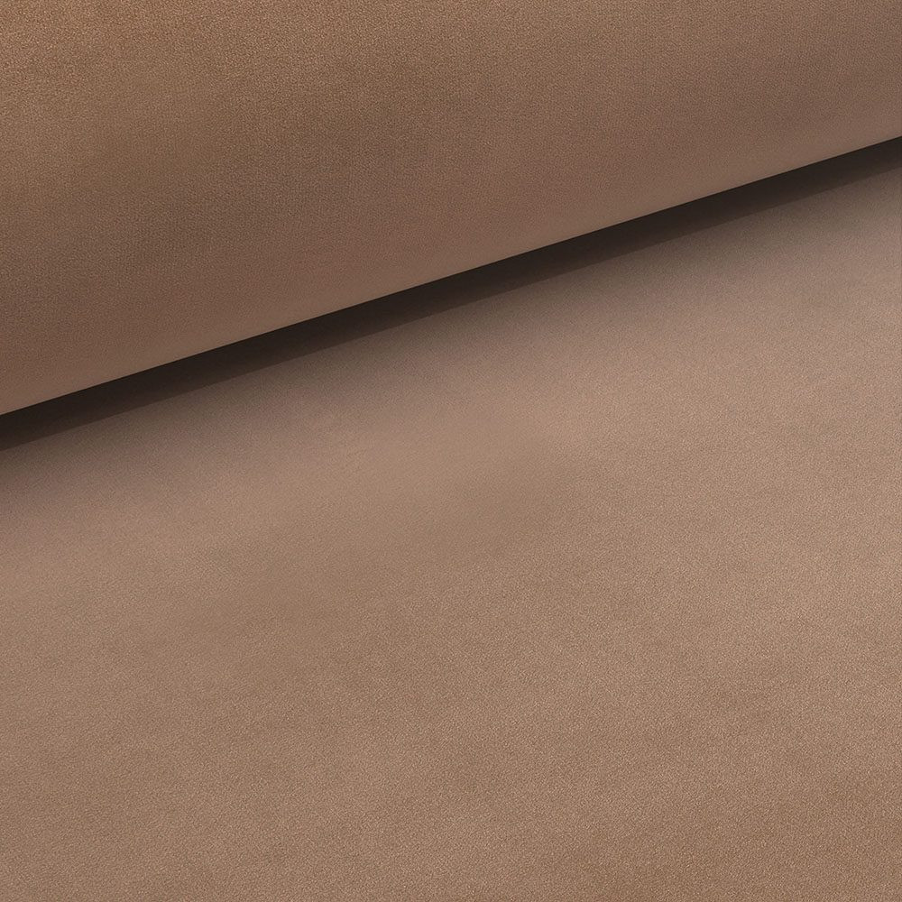 ufasma-bluevel28-yfh-veloudou-with-velvet-texture-se-apoxrosi-moka-ufasmata-epiploseon-oikos-terzis-epipla-xania-rethumno-eidikes-kataskeues-1.jpeg