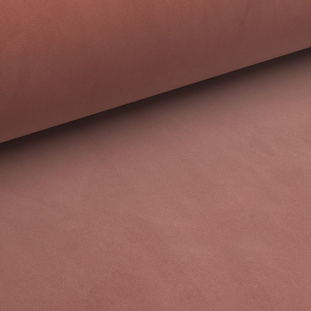 ufasma-bluevel52-yfh-veloudou-with-velvet-texture-se-apoxrosi-terracotta-ufasmata-epiploseon-oikos-terzis-epipla-xania-rethumno-eidikes-kataskeues-1.jpeg