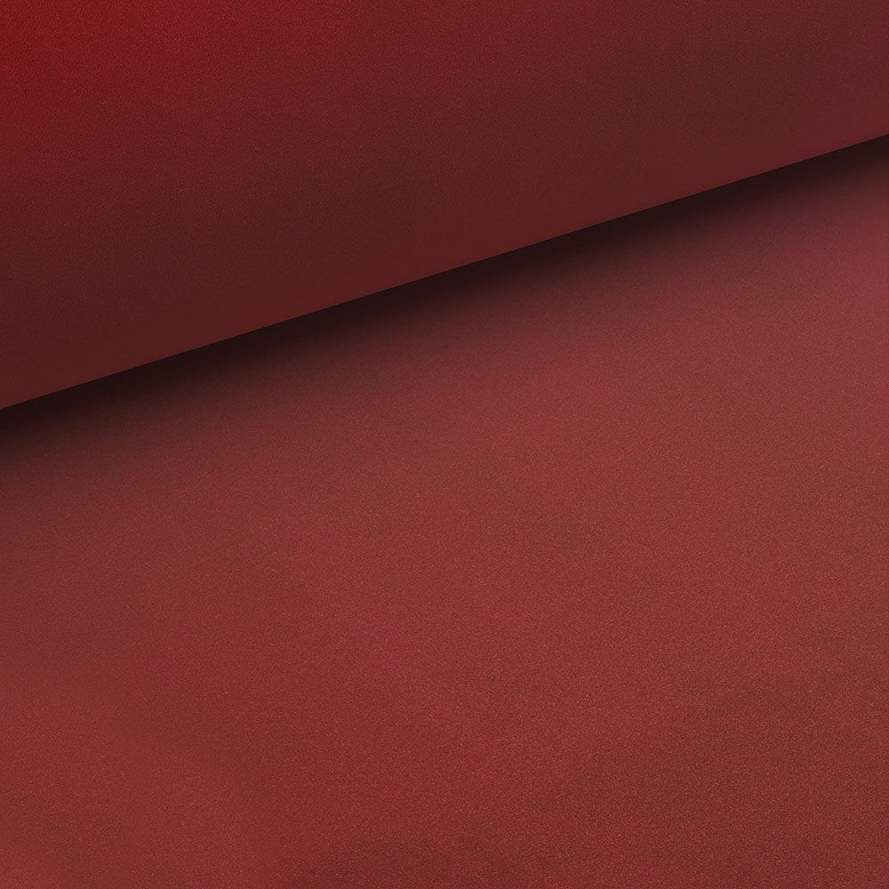 ufasma-bluevel59-yfh-veloudou-with-velvet-texture-se-apoxrosi-terracotta-ufasmata-epiploseon-oikos-terzis-epipla-xania-rethumno-eidikes-kataskeues-1.jpeg