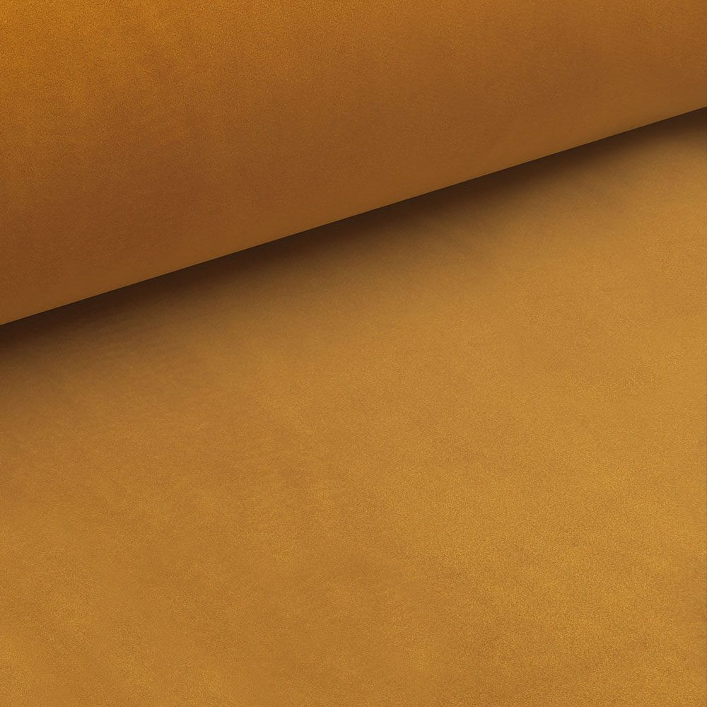 ufasma-bluevel68-yfh-veloudou-with-velvet-texture-se-apoxrosi-moustardi-ufasmata-epiploseon-oikos-terzis-epipla-xania-rethumno-eidikes-kataskeues-1.jpeg