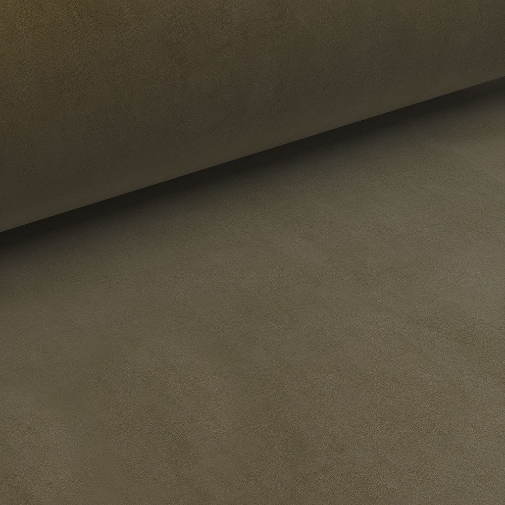 ufasma-bluevel77-yfh-veloudou-with-velvet-texture-se-apoxrosi-ladi-olive-green-ufasmata-epiploseon-oikos-terzis-epipla-xania-rethumno-eidikes-kataskeues-1.jpeg