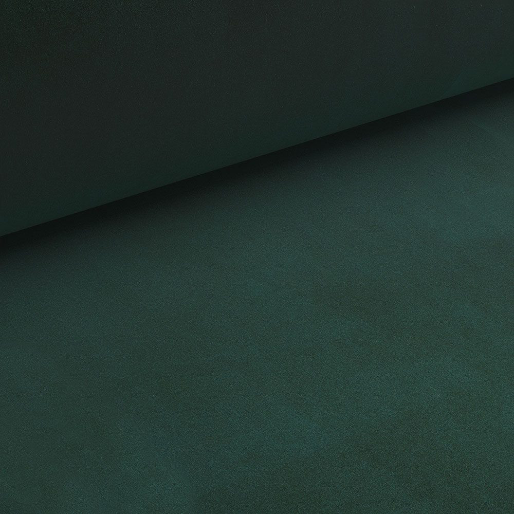 ufasma-bluevel78-yfh-veloudou-with-velvet-texture-se-apoxrosi-petrol-blue-ufasmata-epiploseon-oikos-terzis-epipla-xania-rethumno-eidikes-kataskeues-1.jpeg
