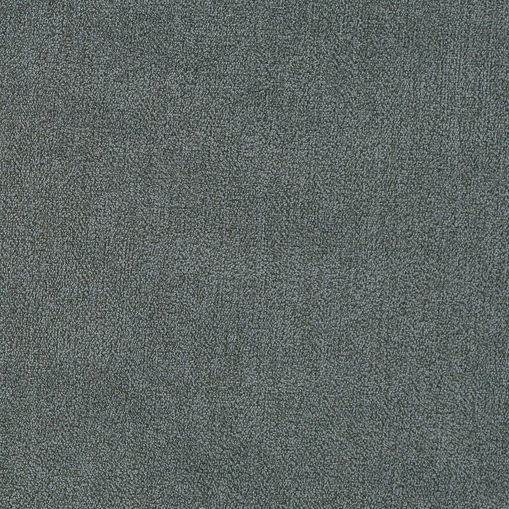 ufasma-centauri06-dixromi-ina-multi-colour-fibers-soft-touch-se-apoxrosi-anoixto-gkri-light-grey-ufasmata-epiploseon-oikos-terzis-epipla-xania-rethumno-eidikes-kataskeues-1.jpeg