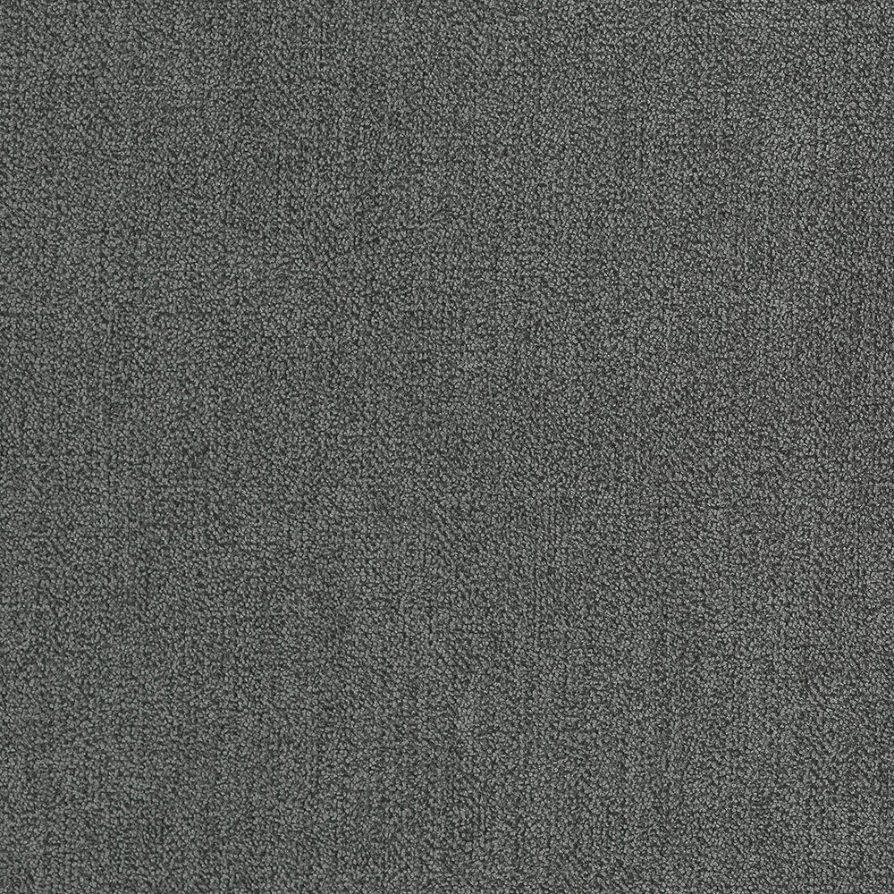 ufasma-centauri13-dixromi-ina-multi-colour-fibers-soft-touch-se-apoxrosi-anoixto-gkri-light-grey-ufasmata-epiploseon-oikos-terzis-epipla-xania-rethumno-eidikes-kataskeues-1.jpeg