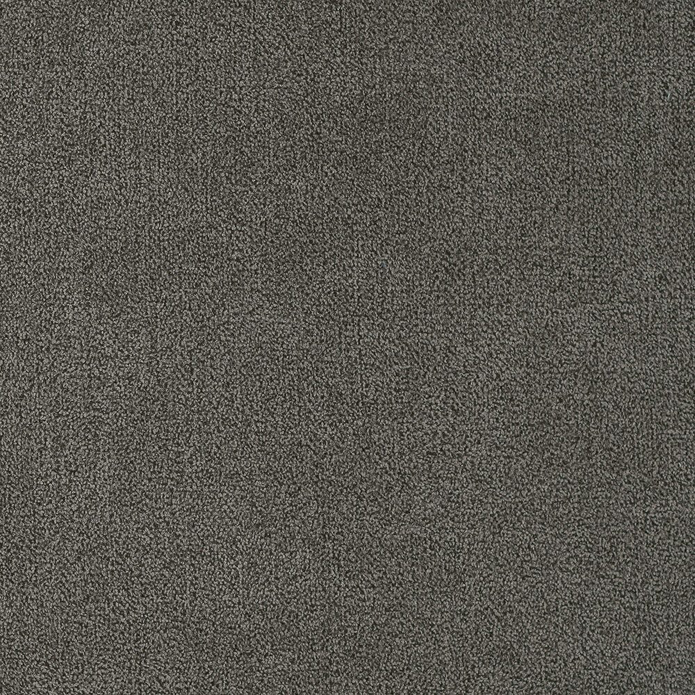 ufasma-centauri16-dixromi-ina-multi-colour-fibers-soft-touch-se-apoxrosi-anoixto-gkri-light-grey-ufasmata-epiploseon-oikos-terzis-epipla-xania-rethumno-eidikes-kataskeues-1.jpeg