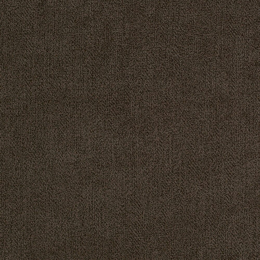 ufasma-centauri48-dixromi-ina-multi-colour-fibers-soft-touch-se-apoxrosi-kafe-brown-ufasmata-epiploseon-oikos-terzis-epipla-xania-rethumno-eidikes-kataskeues-1.jpeg