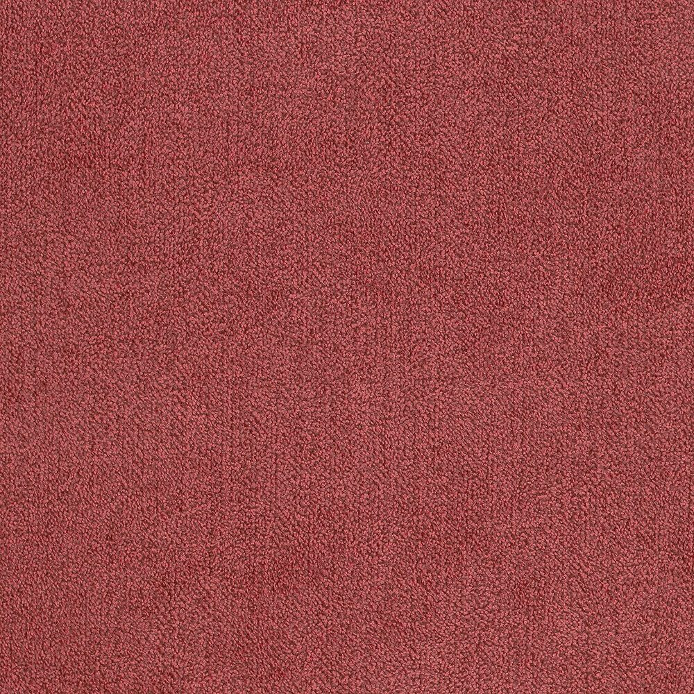 ufasma-centauri58-dixromi-ina-multi-colour-fibers-soft-touch-se-apoxrosi-red-kokkino-ufasmata-epiploseon-oikos-terzis-epipla-xania-rethumno-eidikes-kataskeues-1.jpeg