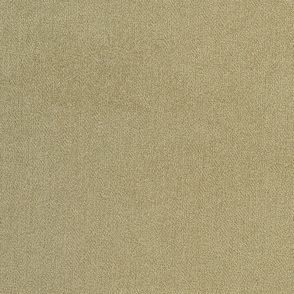 ufasma-centauri70-dixromi-ina-multi-colour-fibers-soft-touch-se-apoxrosi-ladi-olive-green-ufasmata-epiploseon-oikos-terzis-epipla-xania-rethumno-eidikes-kataskeues-1.jpeg