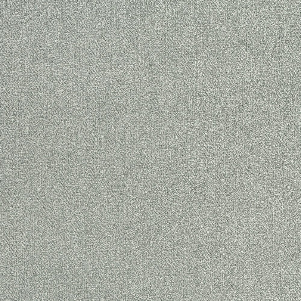 ufasma-centauri71-dixromi-ina-multi-colour-fibers-soft-touch-se-apoxrosi-anoixto-gkri-light-grey-ufasmata-epiploseon-oikos-terzis-epipla-xania-rethumno-eidikes-kataskeues-1.jpeg