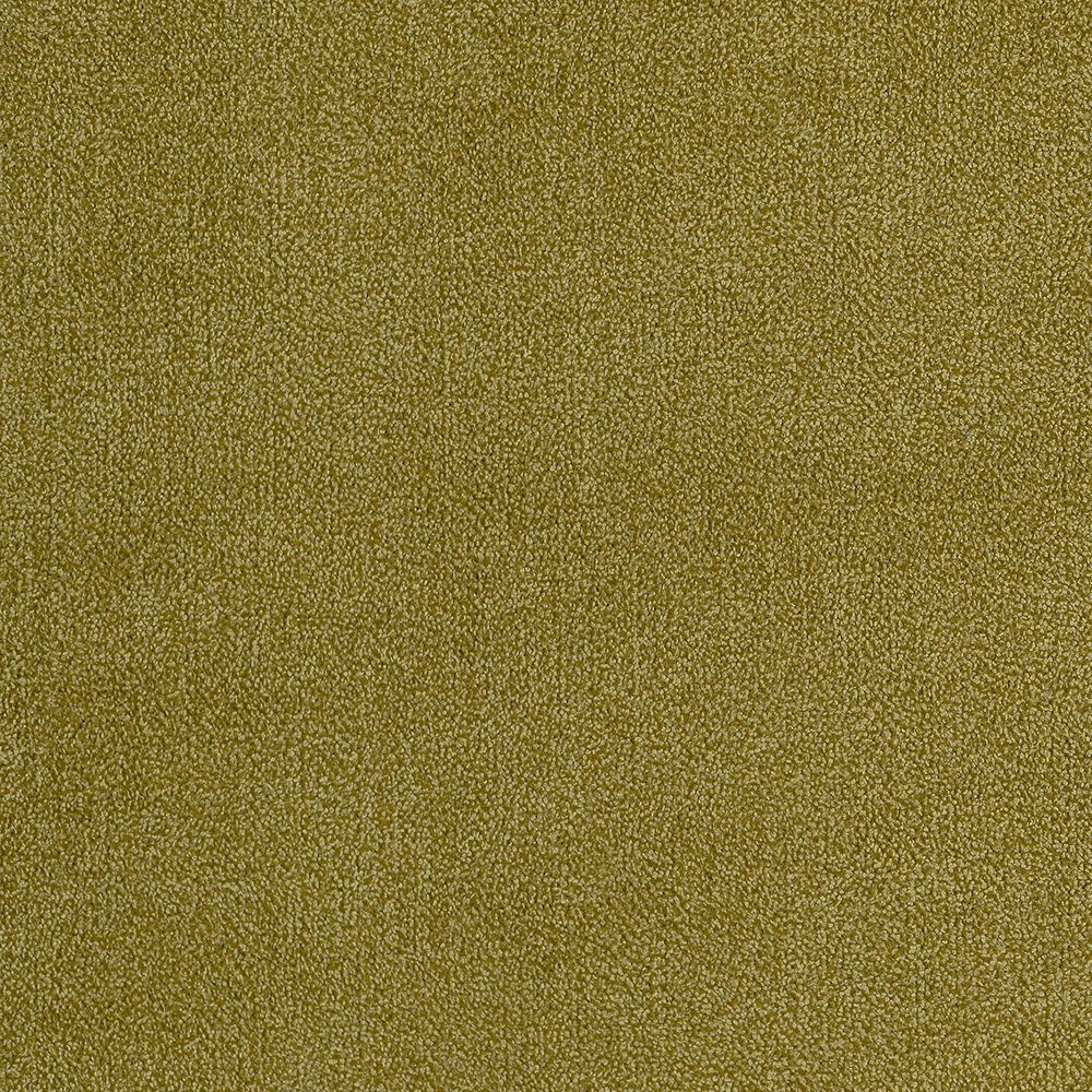 ufasma-centauri72-dixromi-ina-multi-colour-fibers-soft-touch-se-apoxrosi-ladi-olive-green-ufasmata-epiploseon-oikos-terzis-epipla-xania-rethumno-eidikes-kataskeues-1.jpeg