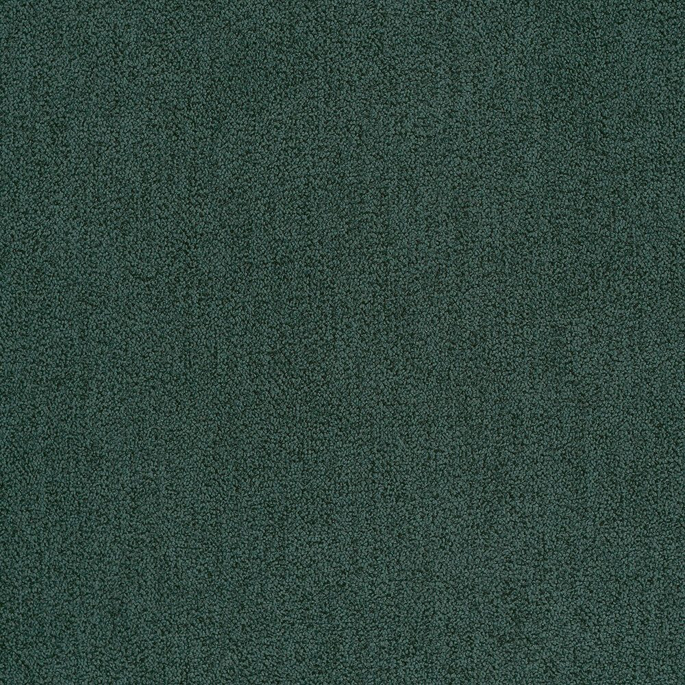 ufasma-centauri78-dixromi-ina-multi-colour-fibers-soft-touch-se-apoxrosi-petrol-blue-ufasmata-epiploseon-oikos-terzis-epipla-xania-rethumno-eidikes-kataskeues-1.jpeg