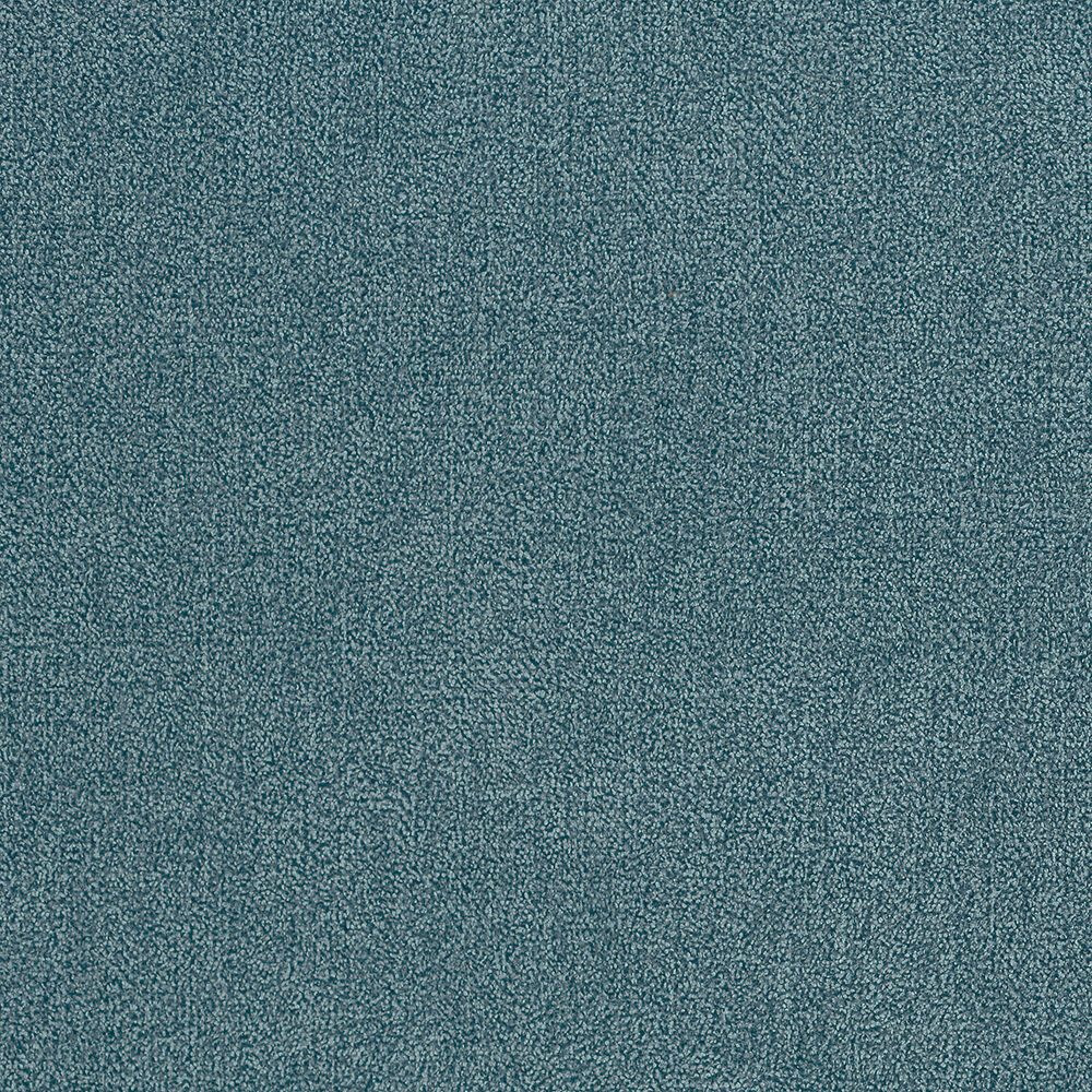 ufasma-centauri80-dixromi-ina-multi-colour-fibers-soft-touch-se-apoxrosi-mple-galaziol-blue-ufasmata-epiploseon-oikos-terzis-epipla-xania-rethumno-eidikes-kataskeues-1.jpeg