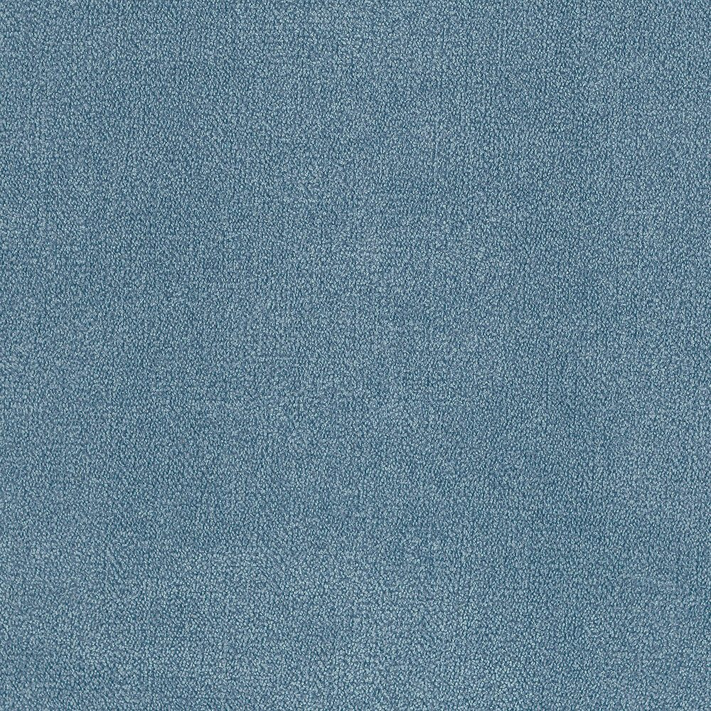 ufasma-centauri83-dixromi-ina-multi-colour-fibers-soft-touch-se-apoxrosi-mple-galaziol-blue-ufasmata-epiploseon-oikos-terzis-epipla-xania-rethumno-eidikes-kataskeues-1.jpeg