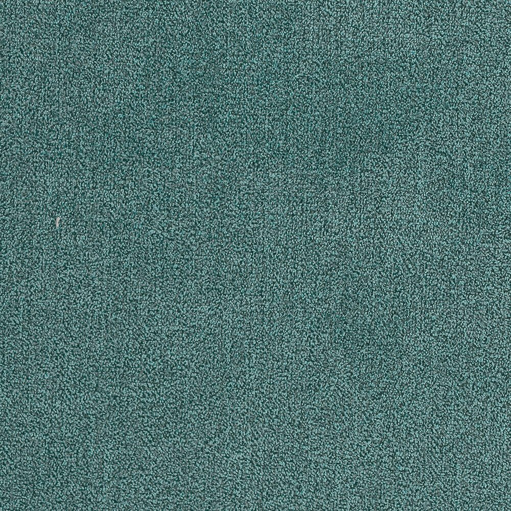 ufasma-centauri85-dixromi-ina-multi-colour-fibers-soft-touch-se-apoxrosi-petrol-blue-ufasmata-epiploseon-oikos-terzis-epipla-xania-rethumno-eidikes-kataskeues-1.jpeg