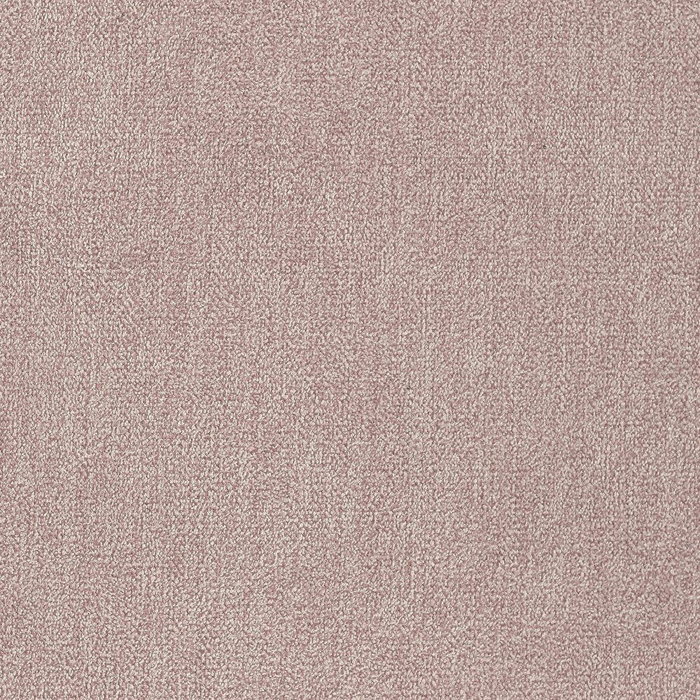 ufasma-centauri91-dixromi-ina-multi-colour-fibers-soft-touch-se-apoxrosi-anoixto-gkri-light-grey-ufasmata-epiploseon-oikos-terzis-epipla-xania-rethumno-eidikes-kataskeues-1.jpeg