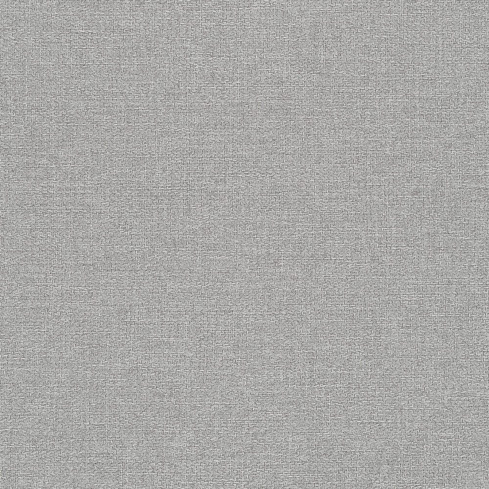 ufasma-como05-diaxroniki-ifi-malakis-psathas-timeless-feeling-of-sot-jute-se-apoxrosi-anoixto-gkri-light-grey-ufasmata-epiploseon-oikos-terzis-epipla-xania-rethumno-eidikes-kataskeues-3.jpeg