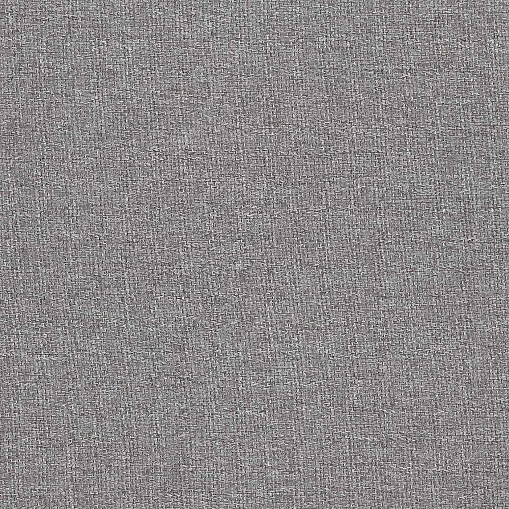 ufasma-como09-diaxroniki-ifi-malakis-psathas-timeless-feeling-of-sot-jute-se-apoxrosi-anoixto-gkri-light-grey-ufasmata-epiploseon-oikos-terzis-epipla-xania-rethumno-eidikes-kataskeues-3.jpeg