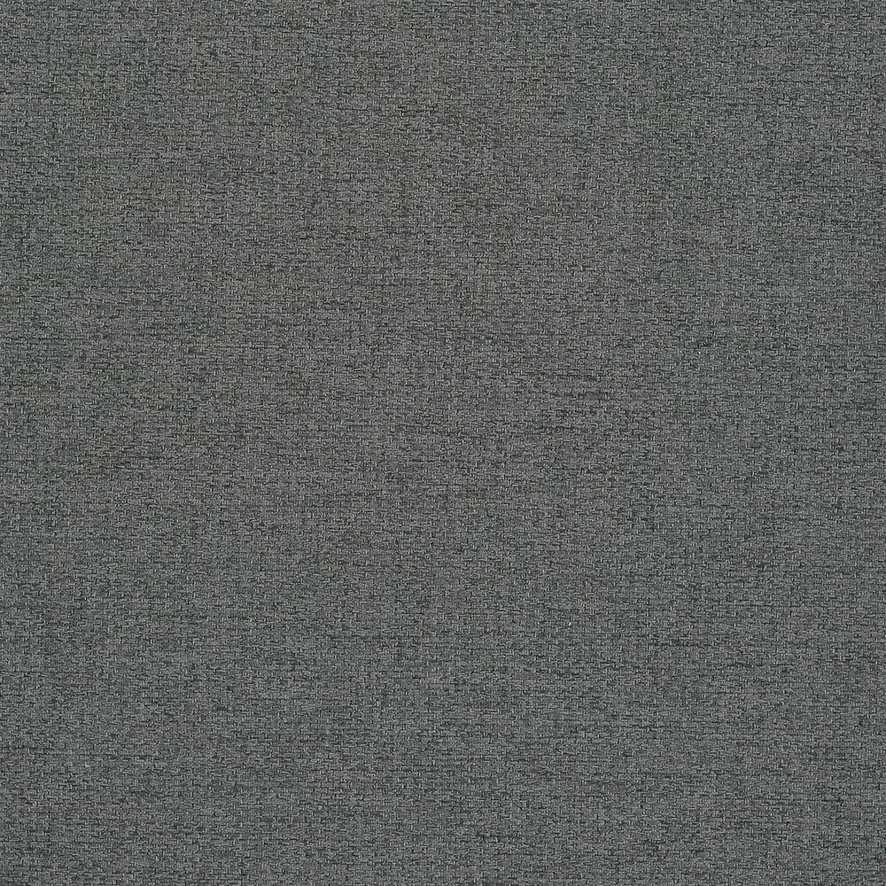 ufasma-como11-diaxroniki-ifi-malakis-psathas-timeless-feeling-of-sot-jute-se-apoxrosi-anoixto-gkri-light-grey-ufasmata-epiploseon-oikos-terzis-epipla-xania-rethumno-eidikes-kataskeues-3.jpeg