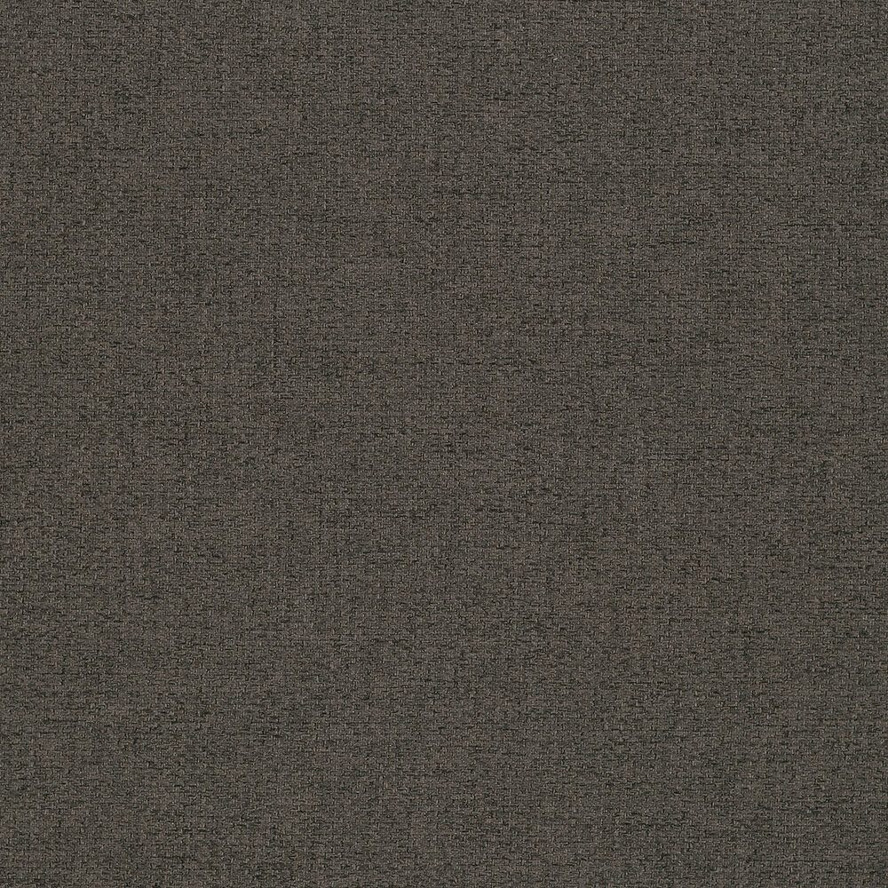 ufasma-como15-diaxroniki-ifi-malakis-psathas-timeless-feeling-of-sot-jute-se-apoxrosi-gkri-grey-ufasmata-epiploseon-oikos-terzis-epipla-xania-rethumno-eidikes-kataskeues-3.jpeg