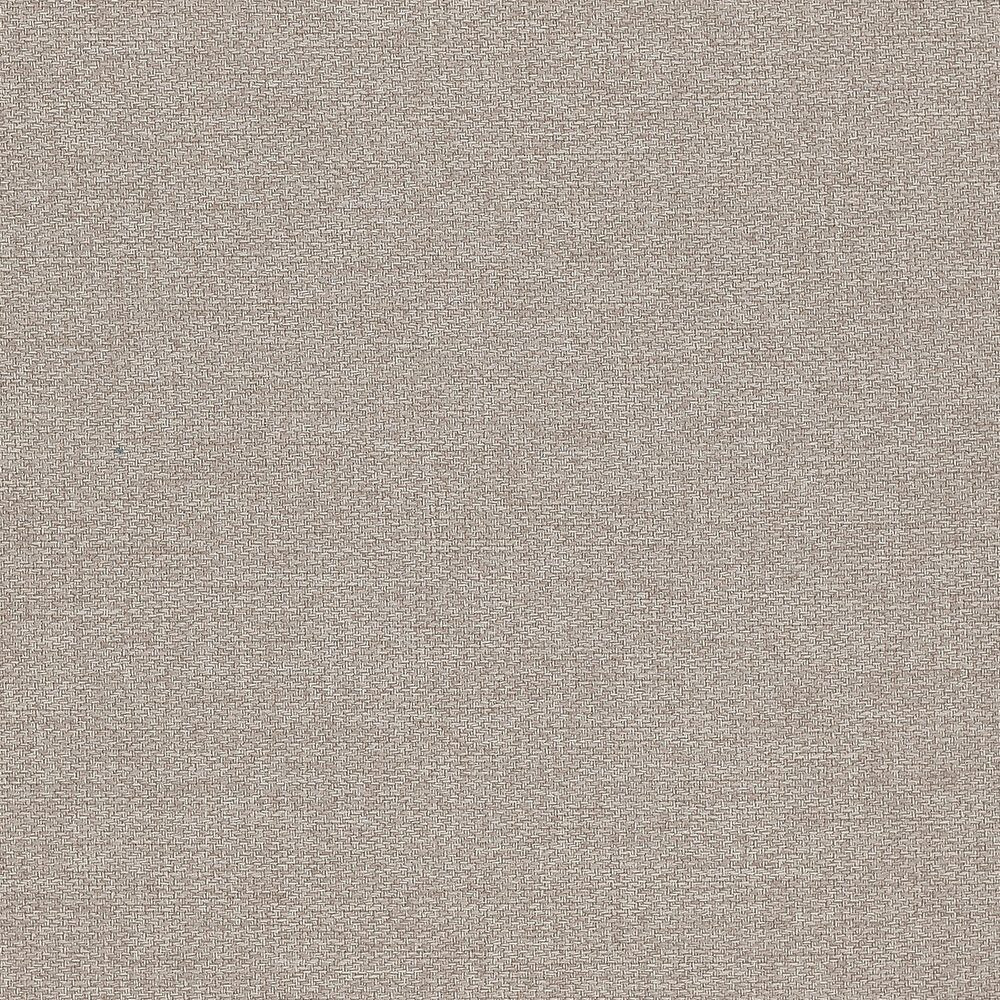 ufasma-como28-diaxroniki-ifi-malakis-psathas-timeless-feeling-of-sot-jute-se-apoxrosi-mpez-beige-ufasmata-epiploseon-oikos-terzis-epipla-xania-rethumno-eidikes-kataskeues-3.jpeg
